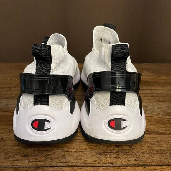 Champion Men’s XG Pro Size 12 - Picture 7 of 9